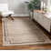 Alfano Geometric Indoor Rug