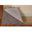 Tapis indien contemporain Gabbeh