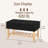 Bedroom End-of-Bed Storage Bench-1887910090