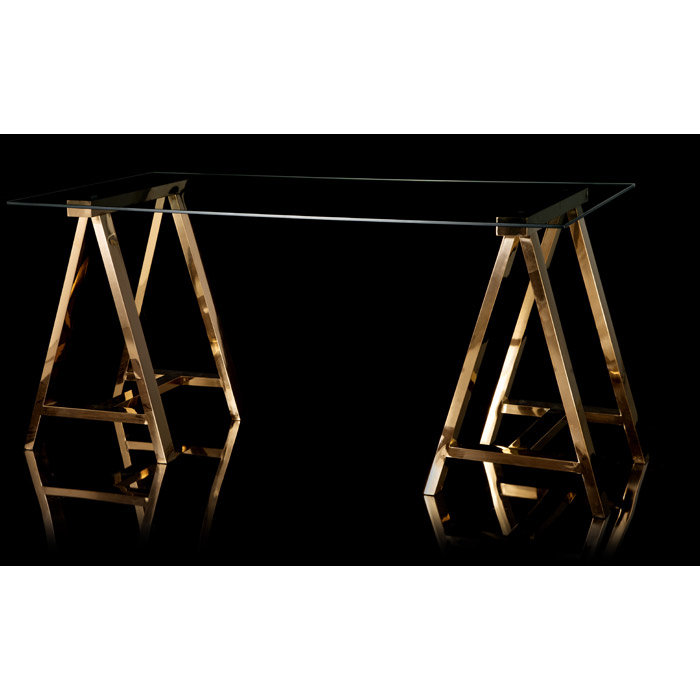 Bureau Sonnet