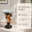 Table d'appoint-1483471402