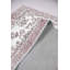 Washable Oriental Indoor Rug-422831518