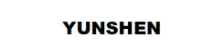 YUNSHEN logo