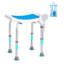 Shower Chair