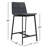 Between Us Stool-1065533218-976840975-1065533245