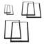 Agazio Table Leg-1606578627