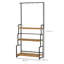 Haidar Plant Stand