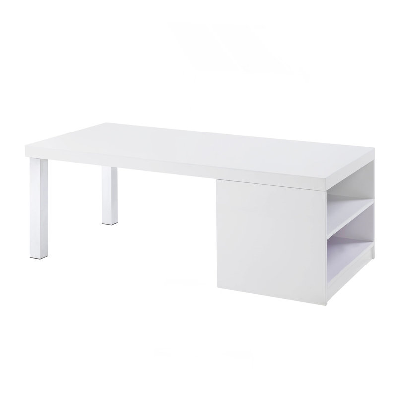 Table basse Harta