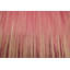 Bourgogne Baek, kilim rose 7 pi 0 po x 9 pi 2 po