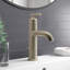 Robinet de salle de bain Gibson-36902598
