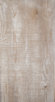 https://assets.wfcdn.com/im/90098406/scale-w55%5Ecompr-r85/6734/67342105/Chalk.jpg