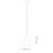 Krawczyk 1 - Light Single Pendant-1937787237-1992474351