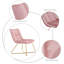 Scheidt Armchair-2033805657