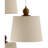 Myoshia 3 - Light Chandelier-1187787198