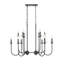 Lustre linéaire moderne Burgett-1207534837-1207534843-1207534842