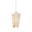 SPRINGHILL PENDANT-1152370864
