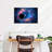 Oberle Black Hole In Outer Space-107503498