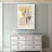 Sumi Storm I -Gallery Wrapped Canvas-767131146-767131150