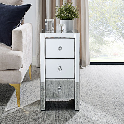 Armoire d'appoint Arvey