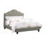Structure de lit Majestic-354522710-354522712