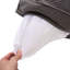 Soft Corduroy Cushion