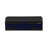 72.68 in. W Steel Bottom Rollaway Chest
