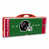Atlanta Falcons