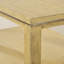 Table de bout Alameda-1811227359