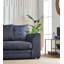 Dorthea 2 Seater Sofa-2023758818