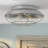 Bruges Flush Mount-551503118-551503117