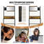 Coiffeuse Dydek