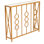 Petite Ringlet Console