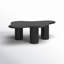 Table basse 3 pieds Brookfield-93536097