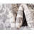 Maglione Abstract Indoor Rug-40281786