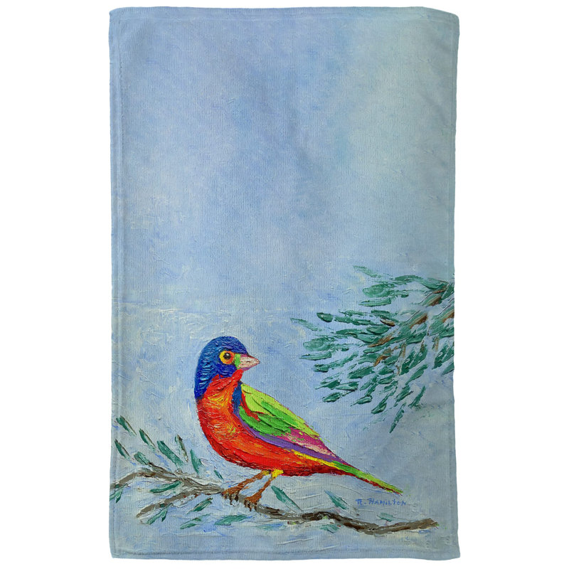 Dish Towel Kitchen Towel