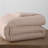 Jeffen Linen Blend Duvet Set-88622086-88622080