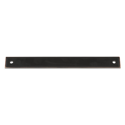 Bar pull 10 9342-192