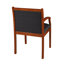 Fauteuil de réception Nevjana Regent-23752403-53599455