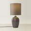 Obaza Ceramic Table Lamp-1895467476