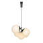 Lilly 5-spot | Pendant-694708835
