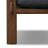 Glenbrook Upholstered Armchair-797382142
