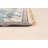 Lesovsky One-of-a-Kind 7'9" X 10'1" New Age Wool Area Rug in