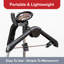 Symple Stuff 1800 Watt Garment Steamer
