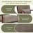 Devonaire Chair-1298694119