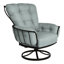 Monterra Outdoor Rocker Chair-1123267143-1123267127
