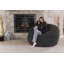 Bean Bag Chair & Lounger-2127524626-2145937786