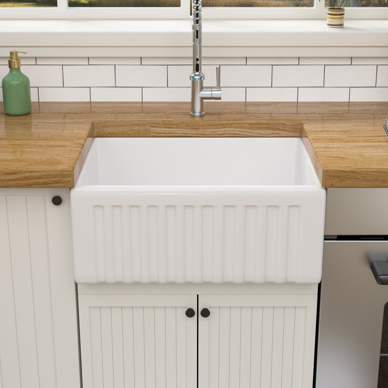 Kitchen Sink