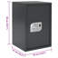 Safe Box Lock-1934281013