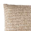 Laguna Square Pillow Cover