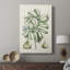 Buchoz Tropicals IX - Gallery Cavas-117869222